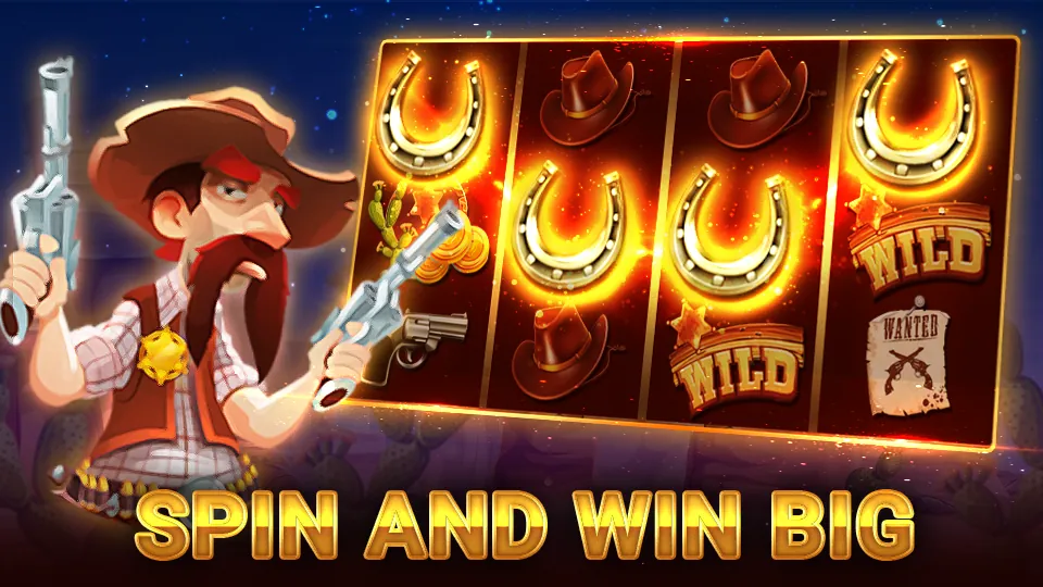 Giao diện blog Sunwin 2026 với các bài viết về cổng game uy tín