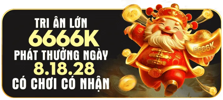 Cập nhật các chương trình khuyến mãi và sự kiện mới nhất tại Sunwin 2026