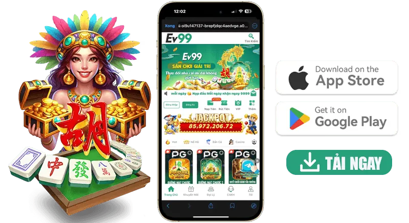 Kho game đa dạng tại Sunwin 2026
