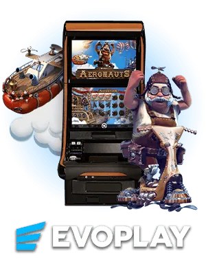 Thông báo khuyến mãi tức thì BK8