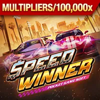 Hỗ trợ qua Email của BK8