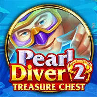 Biểu tượng Hỗ trợ qua Email