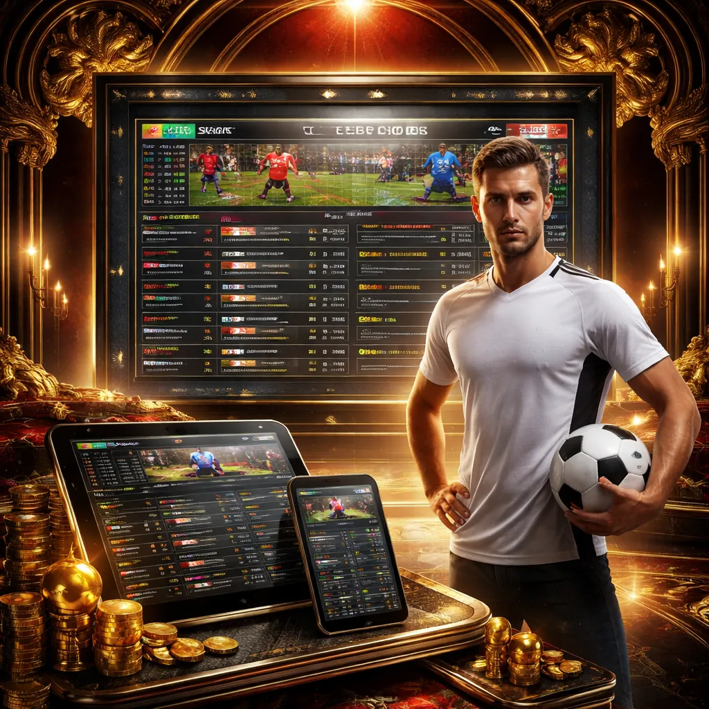 Game bài đổi thưởng Sunwin 2026