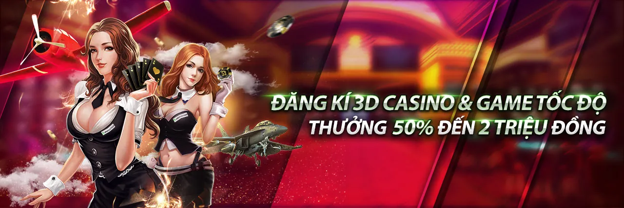 Hướng dẫn đăng ký tài khoản Sunwin 2026