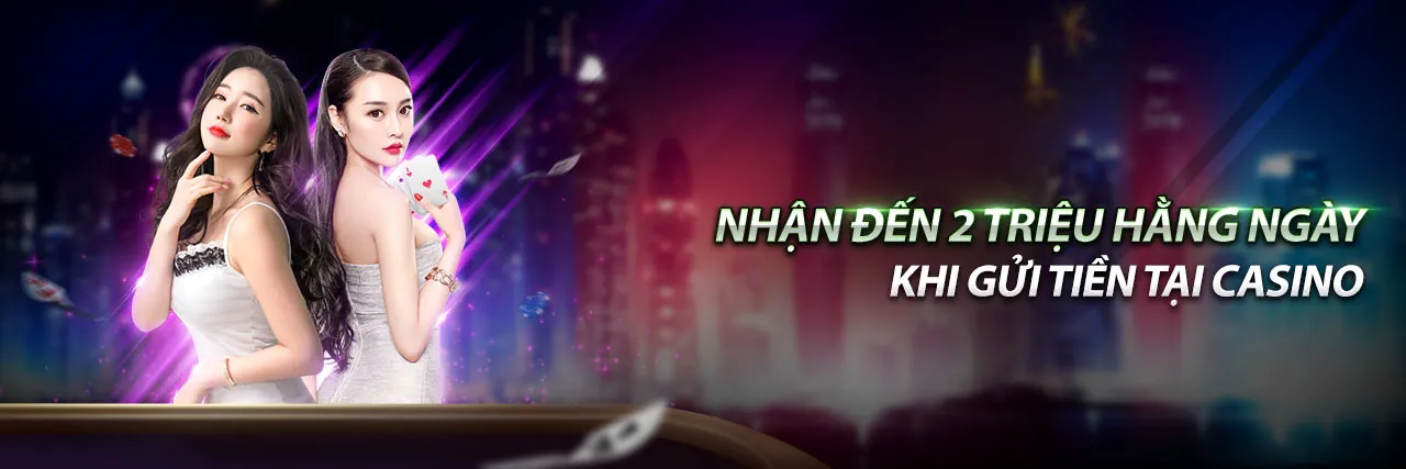 Hình ảnh Nổ Hũ Sunwin 2026 với jackpot lớn