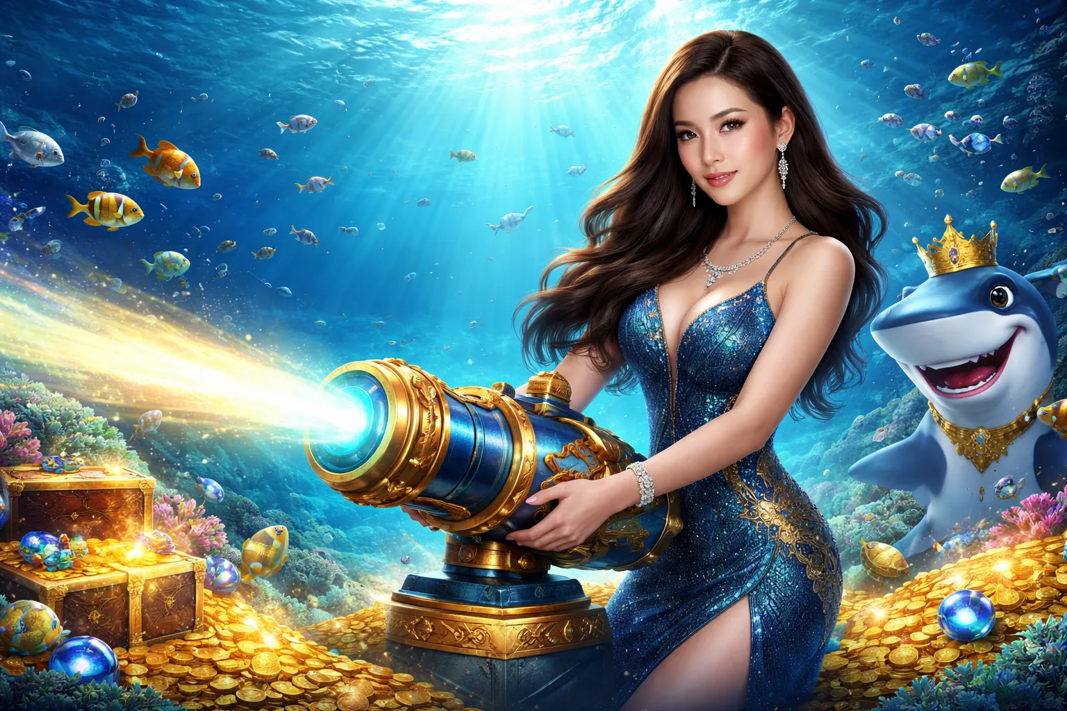 Hình ảnh đại diện cho việc tuân thủ GDPR tại Sunwin 2026
