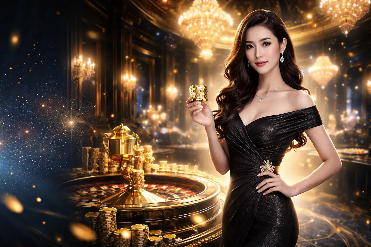 Hệ thống bảo mật của Sunwin 2026