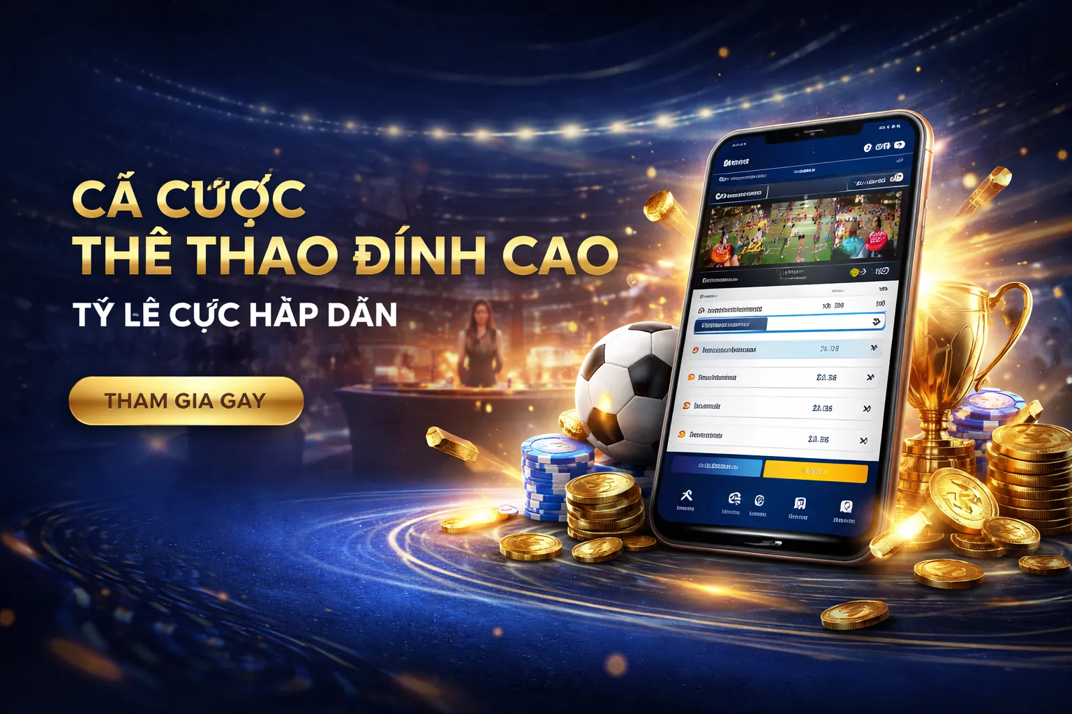 Hình ảnh giới thiệu Sunwin 2026, cổng game bài đổi thưởng uy tín