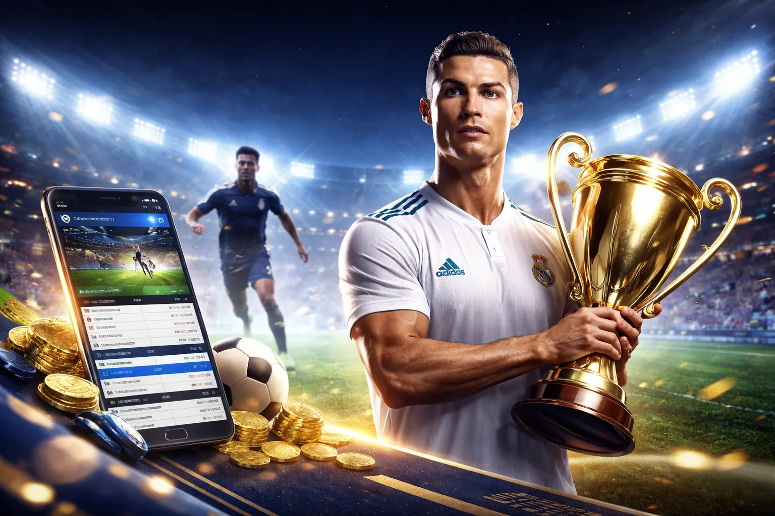 Dịch vụ hỗ trợ khách hàng và giao dịch nhanh chóng tại Sunwin 2026
