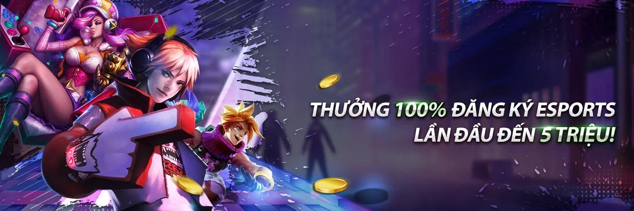 BK8 Trang Chủ Game Bắn Cá Trực Tuyến