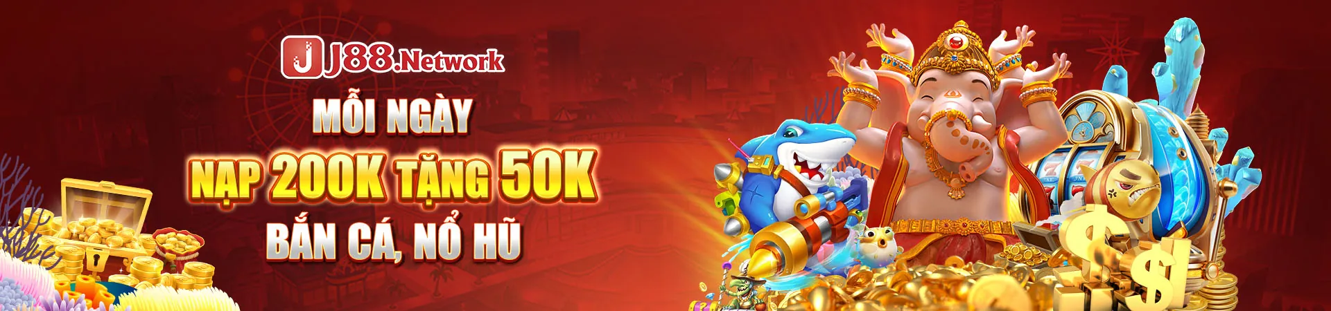 Khuyến Mãi Hấp Dẫn tại Sunwin 2026