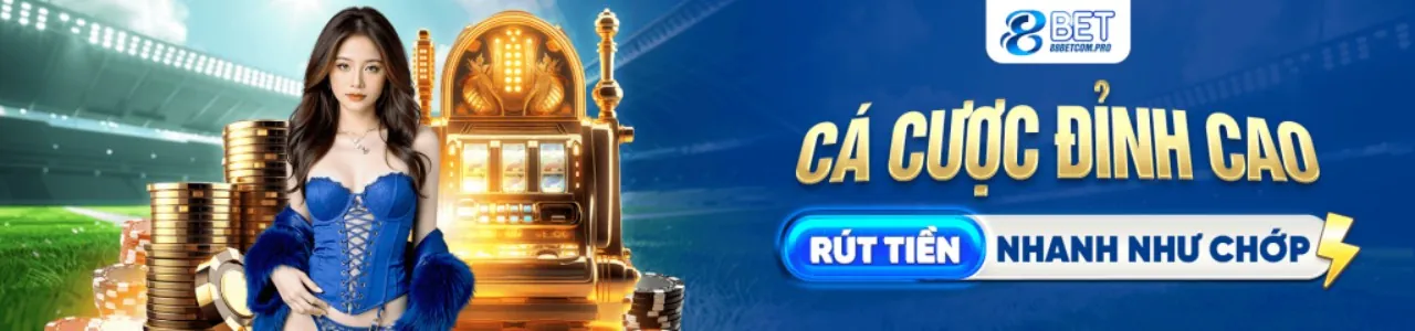 Hình ảnh đại diện Game Bài Sunwin 2026