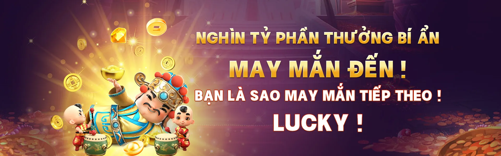 Các tính năng bảo mật của BK8 đảm bảo trải nghiệm chơi game an toàn