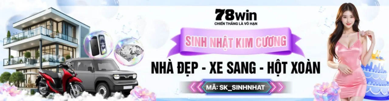 Hình ảnh chính Tài Xỉu Sunwin 2026