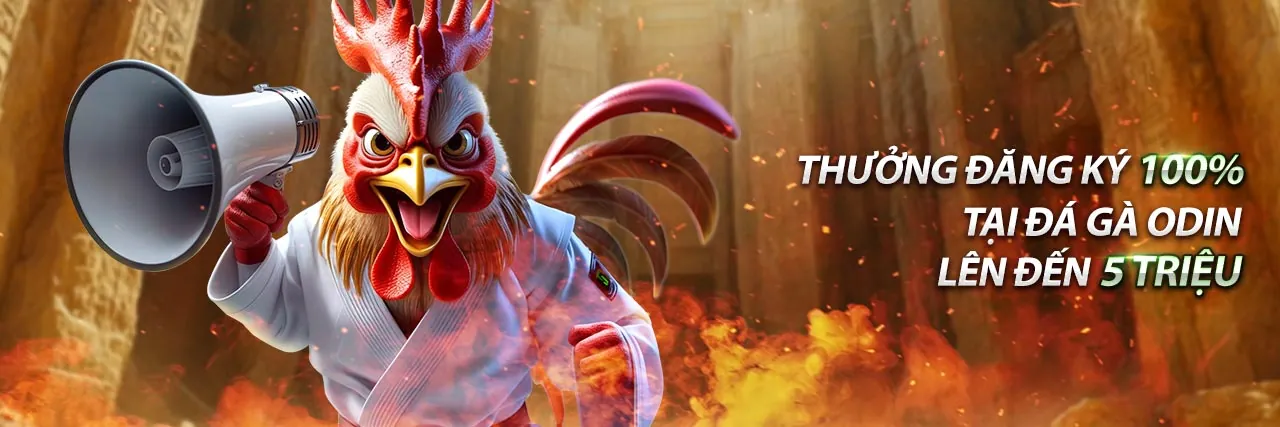 Sảnh game Sunwin 2026 hoành tráng