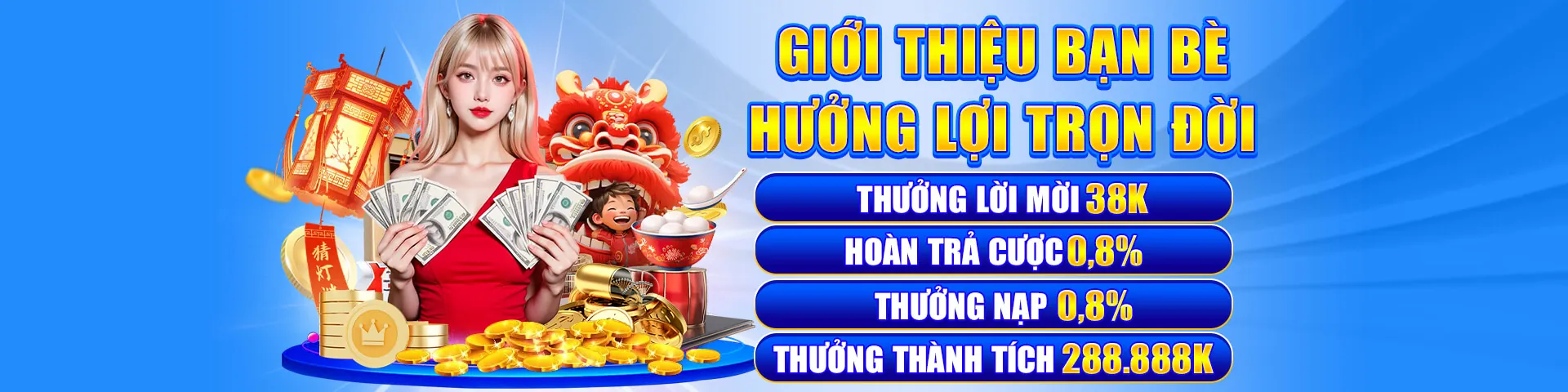 Tin tức mới nhất từ BK8 Trang Chủ