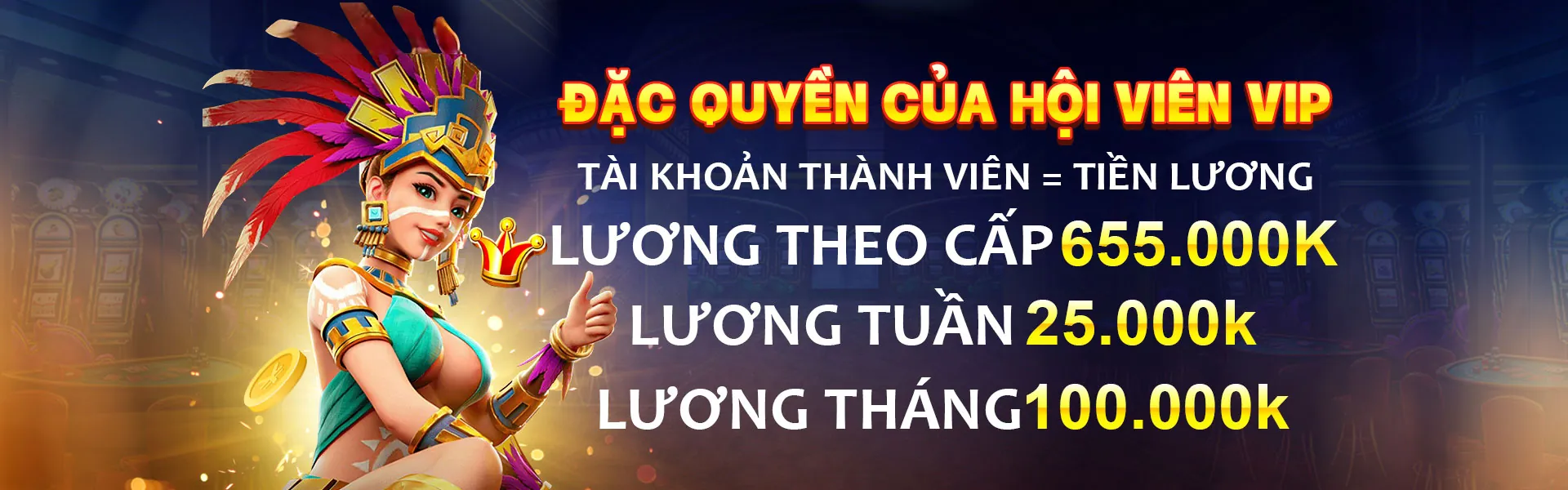 Sòng bạc trực tuyến BK8 đẳng cấp