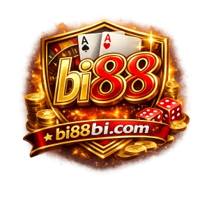 Kho game đa dạng tại Sunwin 2026