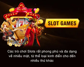 Game Poker
