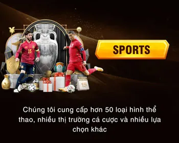 Đội ngũ hỗ trợ