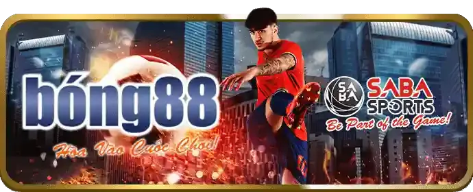 Hệ thống công bằng