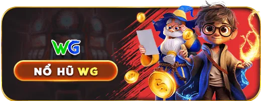 Các quy tắc chơi game công bằng tại cổng game Sunwin 2026