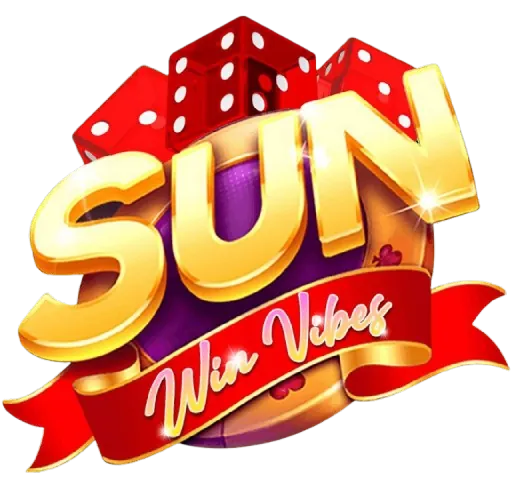 sunwin 2026