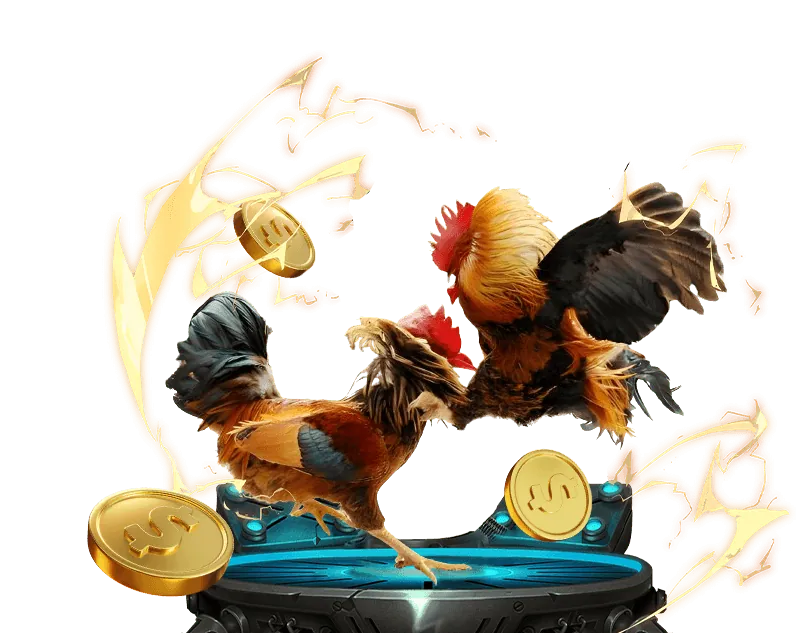 Nền tảng cá cược uy tín bk8 trang chủ