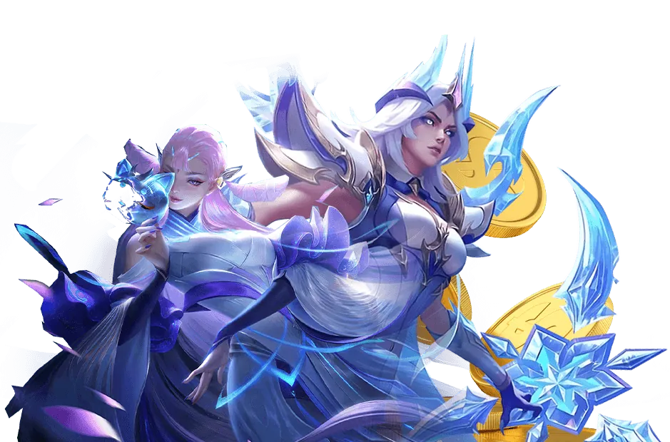 Thưởng nạp lại BK8