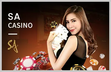 Game Nổ Hũ Jackpot Lũy Tiến Sunwin 2026