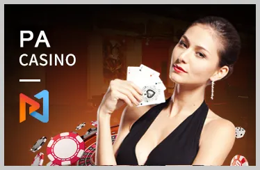 Ưu đãi casino BK8