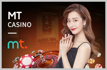 Tài Xỉu