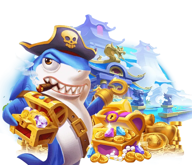 Lợi ích khi chơi Tài Xỉu tại Sunwin 2026