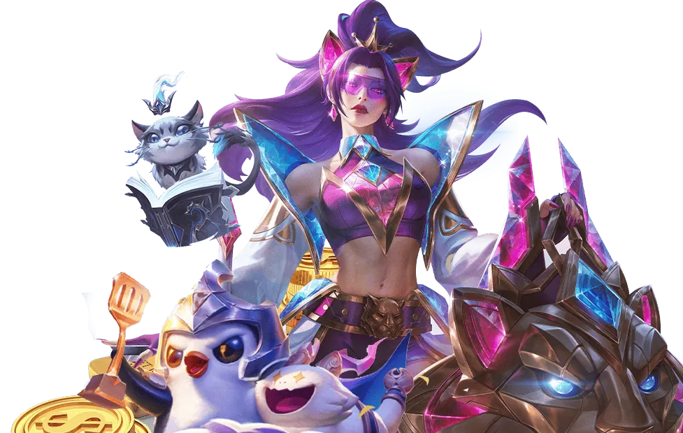 Các bước đăng ký tài khoản BK8