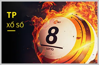 Game Tiến Lên Miền Nam