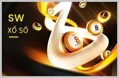 Bàn chơi Baccarat trong sòng bạc trực tuyến của Sunwin 2026