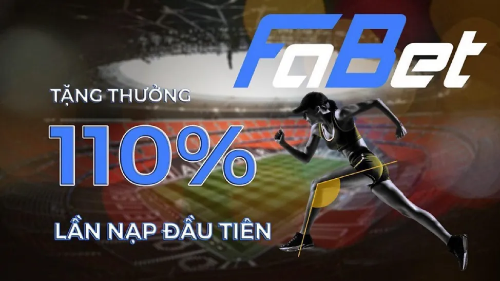 Đa dạng trò chơi tại Sunwin 2026