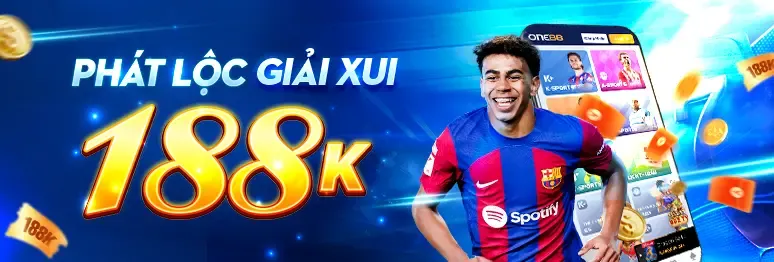 Hình ảnh minh họa người chơi áp dụng mẹo chơi hiệu quả tại Sunwin 2026