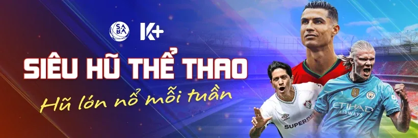 Quy trình thu thập thông tin cá nhân an toàn tại Sunwin 2026