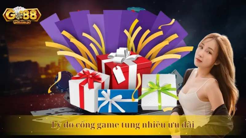 Chính sách và thông báo quan trọng