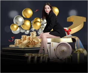 Game Xì Tố