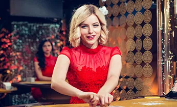 Phương thức thanh toán đa dạng và nhanh chóng BK8