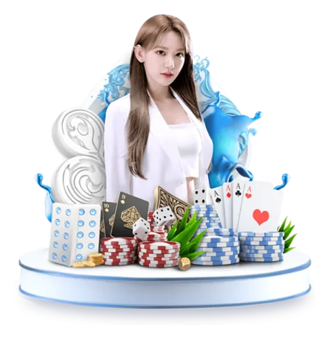 Trò chơi Roulette tại BK8