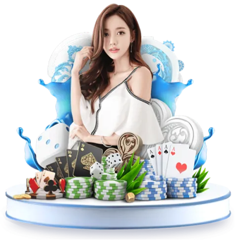 Hoàn Trả Thể Thao & Casino Cao Cấp BK8
